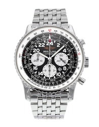 Breitling Cosmonaute A22322